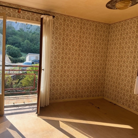 OVALIE IMMOBILIER : Maison / Villa | USSAT (09400) | 140 m2 | 94 000 € 