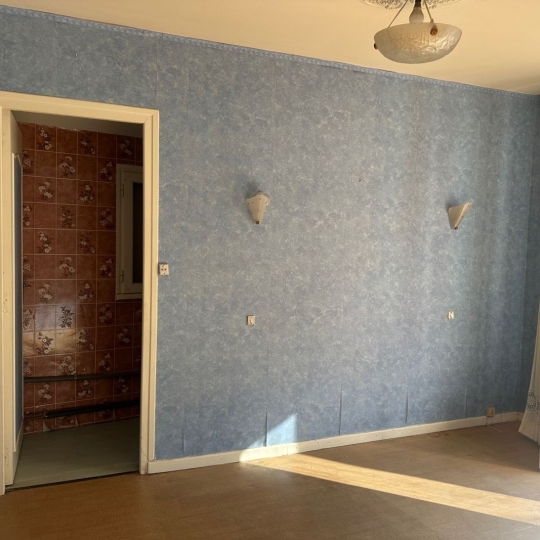  OVALIE IMMOBILIER : Maison / Villa | USSAT (09400) | 140 m2 | 94 000 € 