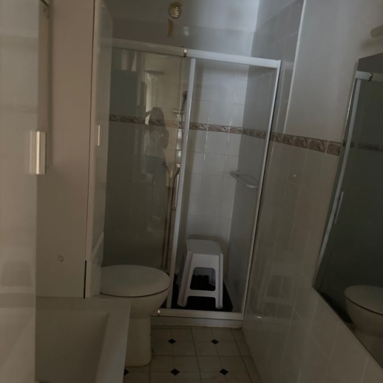  OVALIE IMMOBILIER : Maison / Villa | USSAT (09400) | 140 m2 | 94 000 € 