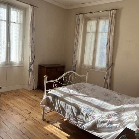 OVALIE IMMOBILIER : Maison / Villa | LES CABANNES (09310) | 211 m2 | 295 000 €   OVALIE IMMOBILIER : Maison / Villa | LES CABANNES (09310) | 211 m2 | 295 000 €