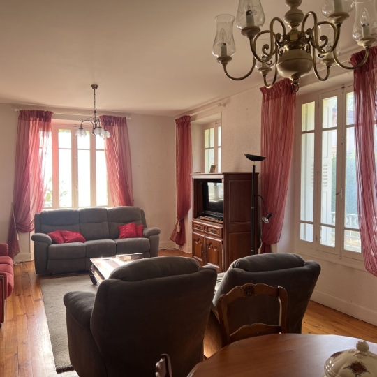 OVALIE IMMOBILIER : Maison / Villa | LES CABANNES (09310) | 211 m2 | 295 000 €   OVALIE IMMOBILIER : Maison / Villa | LES CABANNES (09310) | 211 m2 | 295 000 €
