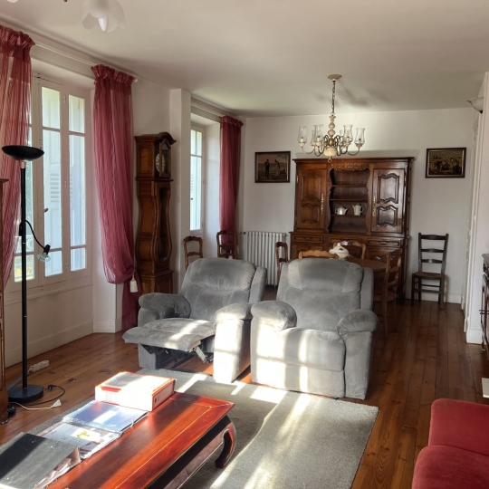 OVALIE IMMOBILIER : Maison / Villa | LES CABANNES (09310) | 211 m2 | 295 000 €   OVALIE IMMOBILIER : Maison / Villa | LES CABANNES (09310) | 211 m2 | 295 000 €