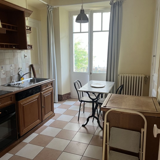OVALIE IMMOBILIER : Maison / Villa | LES CABANNES (09310) | 211 m2 | 295 000 €   OVALIE IMMOBILIER : Maison / Villa | LES CABANNES (09310) | 211 m2 | 295 000 €