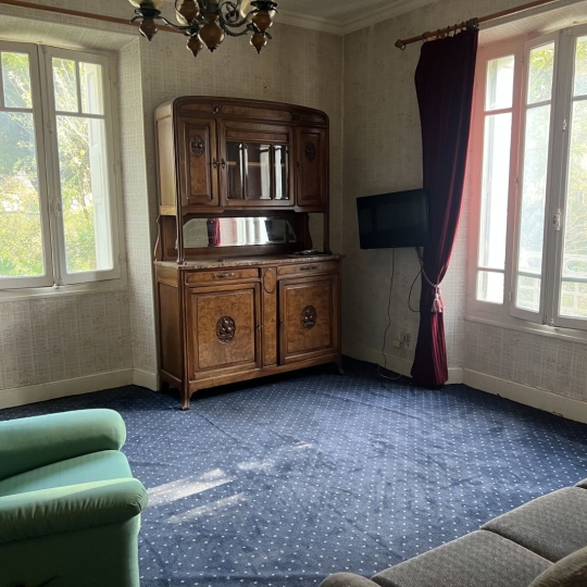 OVALIE IMMOBILIER : Maison / Villa | LES CABANNES (09310) | 211 m2 | 295 000 €   OVALIE IMMOBILIER : Maison / Villa | LES CABANNES (09310) | 211 m2 | 295 000 €