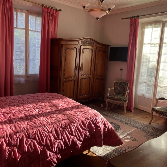 OVALIE IMMOBILIER : Maison / Villa | LES CABANNES (09310) | 211 m2 | 295 000 €   OVALIE IMMOBILIER : Maison / Villa | LES CABANNES (09310) | 211 m2 | 295 000 €