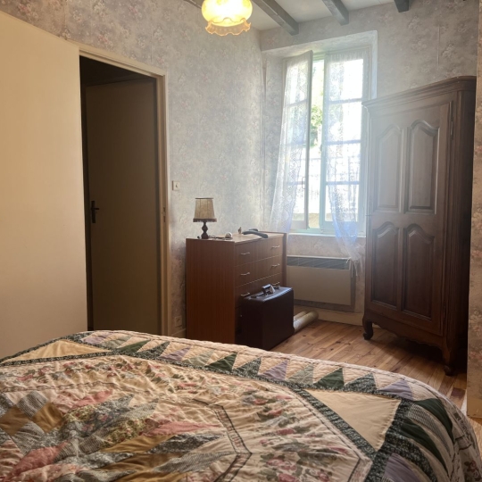  OVALIE IMMOBILIER : House | TARASCON-SUR-ARIEGE (09400) | 80 m2 | 109 900 € 