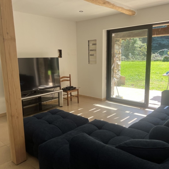  OVALIE IMMOBILIER : Maison / Villa | CAZENAVE-SERRES-ET-ALLENS (09400) | 182 m2 | 297 000 € 