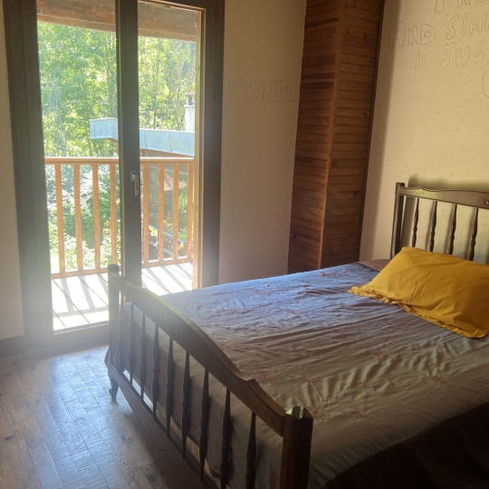  OVALIE IMMOBILIER : Maison / Villa | CAZENAVE-SERRES-ET-ALLENS (09400) | 182 m2 | 297 000 € 