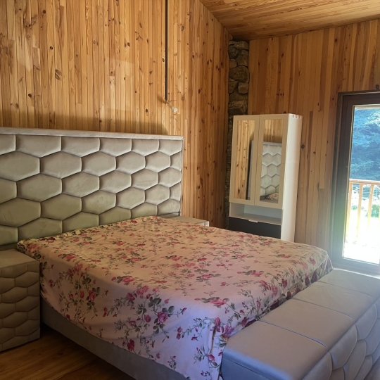  OVALIE IMMOBILIER : Maison / Villa | CAZENAVE-SERRES-ET-ALLENS (09400) | 182 m2 | 297 000 € 