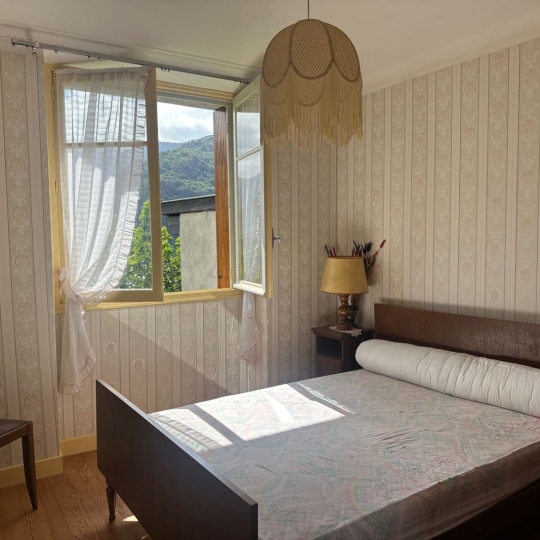  OVALIE IMMOBILIER : Maison / Villa | VERDUN (09310) | 105 m2 | 178 000 € 