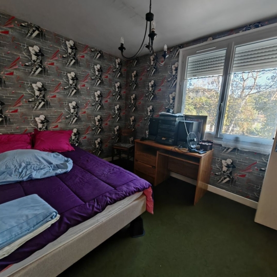  OVALIE IMMOBILIER : Maison / Villa | FOIX (09000) | 100 m2 | 163 500 € 