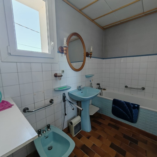  OVALIE IMMOBILIER : Maison / Villa | FOIX (09000) | 100 m2 | 163 500 € 
