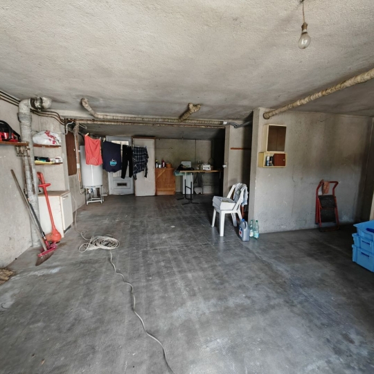  OVALIE IMMOBILIER : Maison / Villa | FOIX (09000) | 100 m2 | 163 500 € 