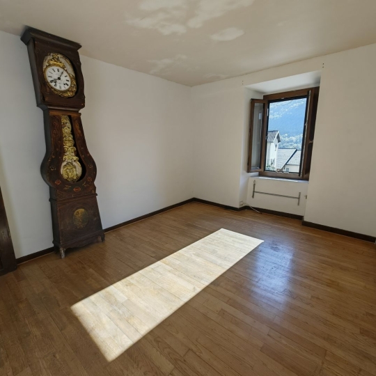  OVALIE IMMOBILIER : Maison / Villa | LUZENAC (09250) | 85 m2 | 143 500 € 
