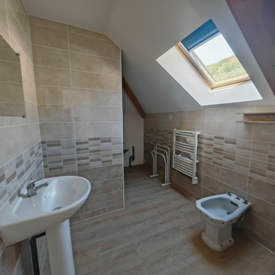 OVALIE IMMOBILIER : Maison / Villa | AX-LES-THERMES (09110) | 250 m2 | 465 000 € 