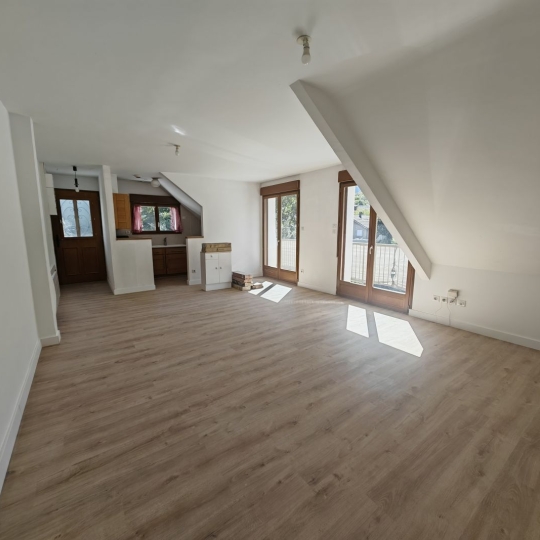  OVALIE IMMOBILIER : Maison / Villa | AX-LES-THERMES (09110) | 250 m2 | 465 000 € 
