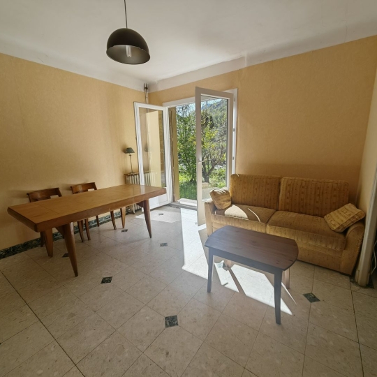  OVALIE IMMOBILIER : Maison / Villa | AX-LES-THERMES (09110) | 250 m2 | 465 000 € 