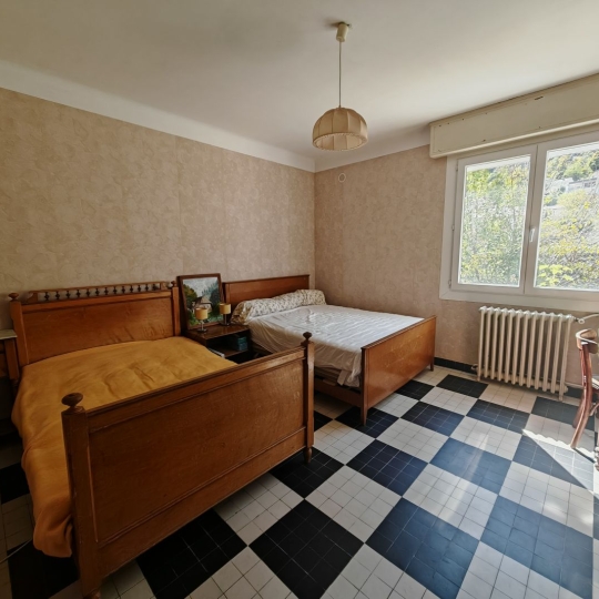  OVALIE IMMOBILIER : Maison / Villa | AX-LES-THERMES (09110) | 250 m2 | 465 000 € 