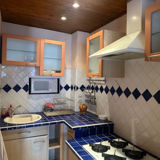  OVALIE IMMOBILIER : Maison / Villa | VERDUN (09310) | 70 m2 | 120 000 € 