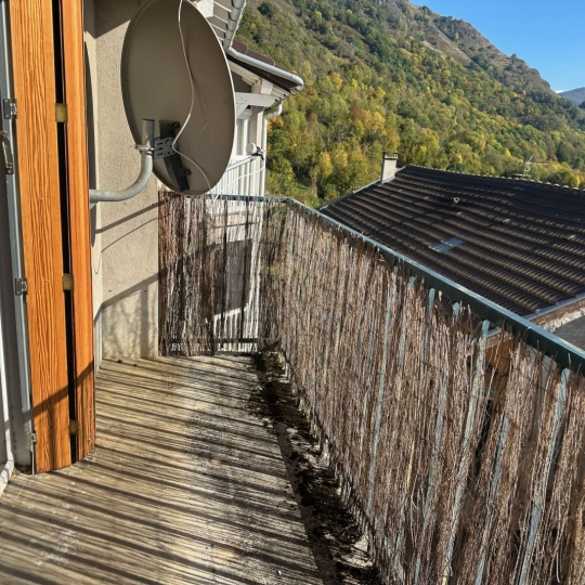 OVALIE IMMOBILIER : Maison / Villa | VERDUN (09310) | 70.00m2 | 105 000 € 