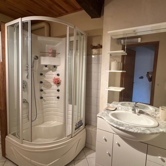 OVALIE IMMOBILIER : Maison / Villa | VERDUN (09310) | 70 m2 | 120 000 € 