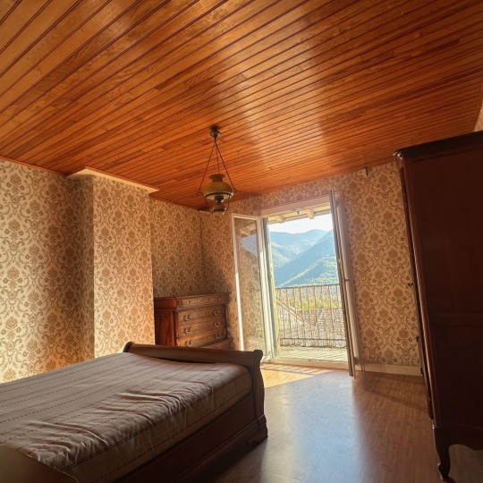  OVALIE IMMOBILIER : Maison / Villa | VERDUN (09310) | 70 m2 | 120 000 € 