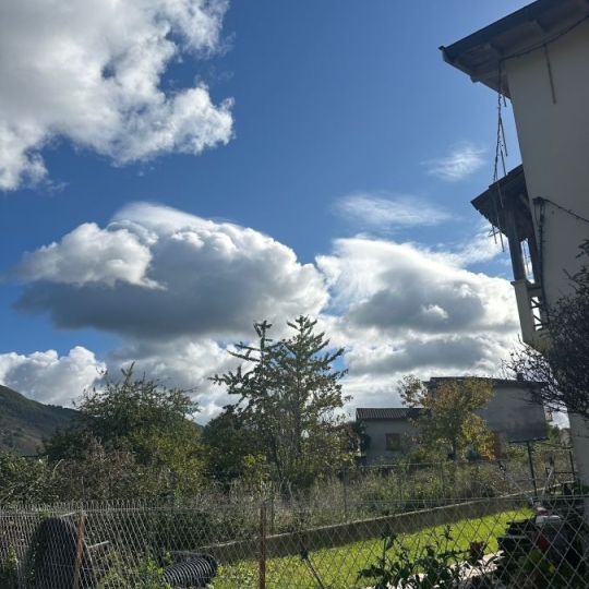 OVALIE IMMOBILIER : Terrain | FOIX (09000) | m2 | 81 000 € 