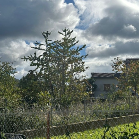  OVALIE IMMOBILIER : Terrain | FOIX (09000) | 0 m2 | 81 000 € 