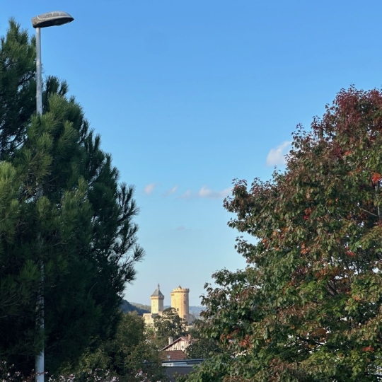 OVALIE IMMOBILIER : Ground | FOIX (09000) | 0 m2 | 81 000 €   OVALIE IMMOBILIER : Ground | FOIX (09000) | 0 m2 | 81 000 €