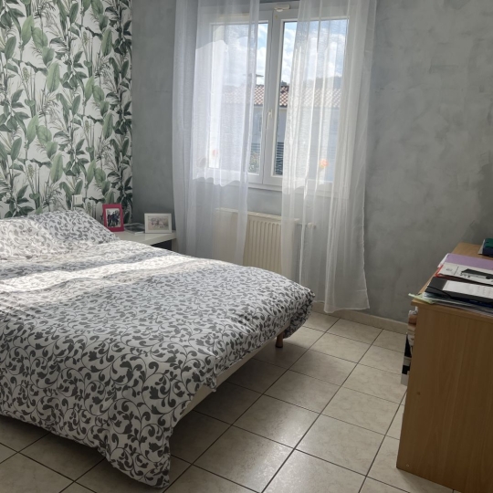  OVALIE IMMOBILIER : Maison / Villa | RIEUX-DE-PELLEPORT (09120) | 129 m2 | 280 000 &euro; 