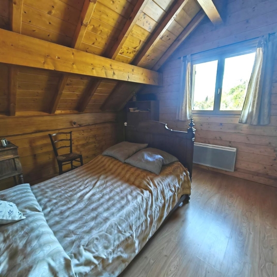 OVALIE IMMOBILIER : Maison / Villa | LES CABANNES (09310) | 105 m2 | 182 800 €   OVALIE IMMOBILIER : Maison / Villa | LES CABANNES (09310) | 105 m2 | 182 800 €