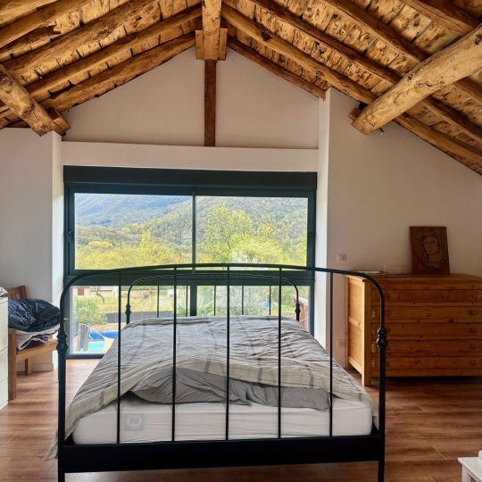 OVALIE IMMOBILIER : Maison / Villa | VERDUN (09310) | 140 m2 | 327 000 €   OVALIE IMMOBILIER : Maison / Villa | VERDUN (09310) | 140 m2 | 327 000 €
