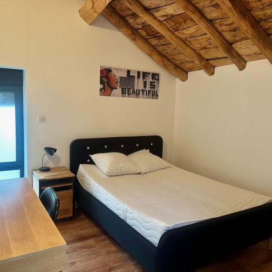 OVALIE IMMOBILIER : Maison / Villa | VERDUN (09310) | 140 m2 | 327 000 €   OVALIE IMMOBILIER : Maison / Villa | VERDUN (09310) | 140 m2 | 327 000 €