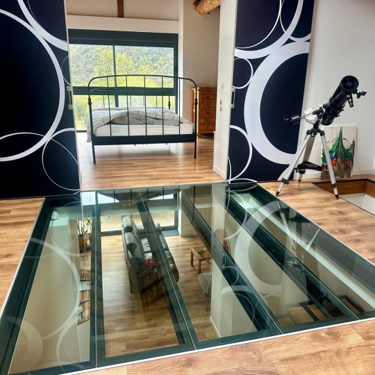 OVALIE IMMOBILIER : Maison / Villa | VERDUN (09310) | 140 m2 | 327 000 €   OVALIE IMMOBILIER : Maison / Villa | VERDUN (09310) | 140 m2 | 327 000 €