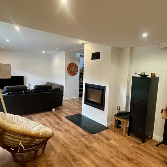 OVALIE IMMOBILIER : Maison / Villa | VERDUN (09310) | 140 m2 | 327 000 €   OVALIE IMMOBILIER : Maison / Villa | VERDUN (09310) | 140 m2 | 327 000 €