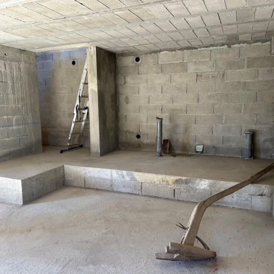  OVALIE IMMOBILIER : House | TARASCON-SUR-ARIEGE (09400) | 180 m2 | 153 000 € 