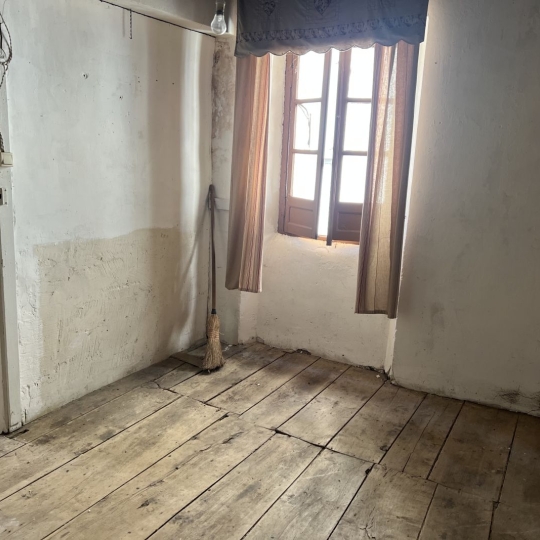  OVALIE IMMOBILIER : House | RABAT-LES-TROIS-SEIGNEURS (09400) | 72 m2 | 78 000 &euro; 