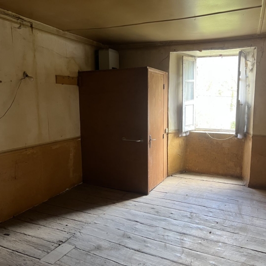  OVALIE IMMOBILIER : Maison / Villa | RABAT-LES-TROIS-SEIGNEURS (09400) | 99 m2 | 64 000 &euro; 