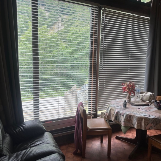  OVALIE IMMOBILIER : House | SUC-ET-SENTENAC (09220) | 61 m2 | 223 000 &euro; 