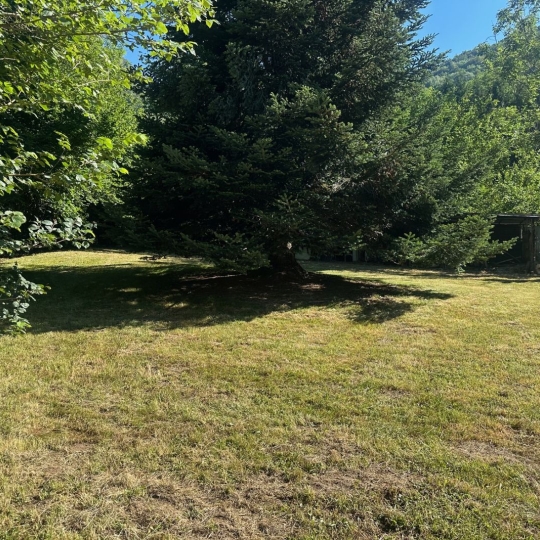  OVALIE IMMOBILIER : House | SUC-ET-SENTENAC (09220) | 61 m2 | 223 000 &euro; 