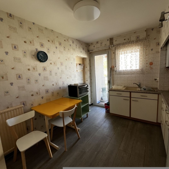  OVALIE IMMOBILIER : Apartment | TARASCON-SUR-ARIEGE (09400) | 76 m2 | 99 000 &euro; 