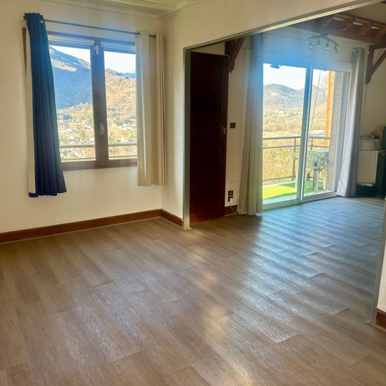  OVALIE IMMOBILIER : Maison / Villa | TARASCON-SUR-ARIEGE (09400) | 68 m2 | 169 000 &euro; 