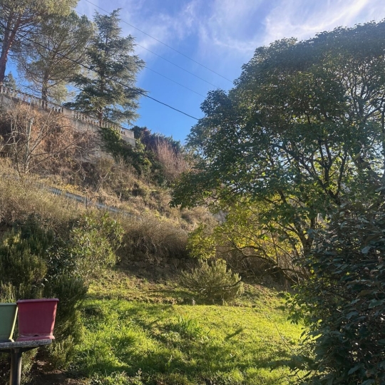  OVALIE IMMOBILIER : Maison / Villa | TARASCON-SUR-ARIEGE (09400) | 68 m2 | 169 000 &euro; 