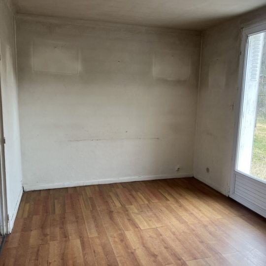  OVALIE IMMOBILIER : House | TARASCON-SUR-ARIEGE (09400) | 57 m2 | 85 000 &euro; 