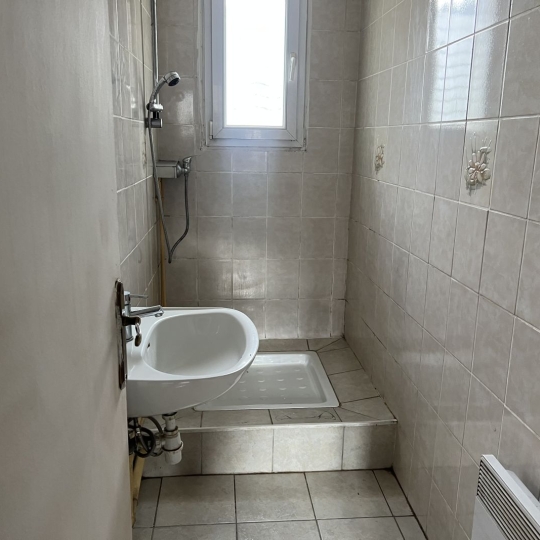  OVALIE IMMOBILIER : House | TARASCON-SUR-ARIEGE (09400) | 57 m2 | 85 000 &euro; 