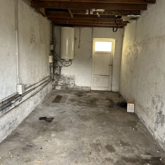  OVALIE IMMOBILIER : House | TARASCON-SUR-ARIEGE (09400) | 57 m2 | 85 000 &euro; 
