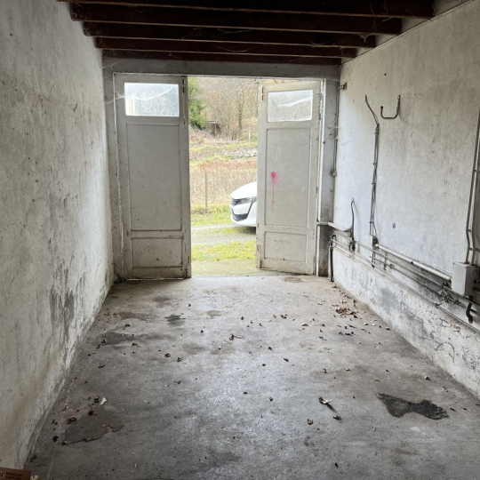 OVALIE IMMOBILIER : House | TARASCON-SUR-ARIEGE (09400) | 57 m2 | 85 000 &euro; 