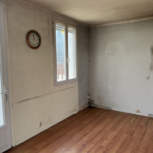  OVALIE IMMOBILIER : House | TARASCON-SUR-ARIEGE (09400) | 57 m2 | 85 000 &euro; 