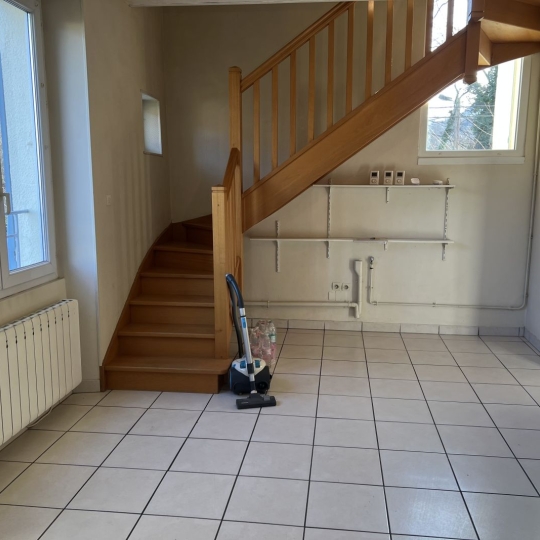  OVALIE IMMOBILIER : Maison / Villa | TARASCON-SUR-ARIEGE (09400) | 90 m2 | 139 000 &euro; 
