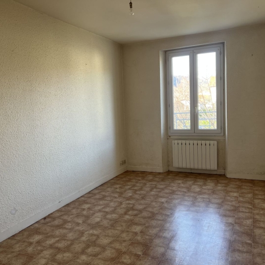  OVALIE IMMOBILIER : Maison / Villa | TARASCON-SUR-ARIEGE (09400) | 90 m2 | 139 000 &euro; 
